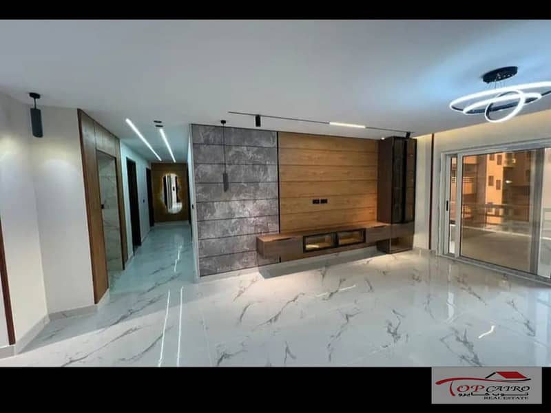 2 WhatsApp Image 2026-01-20 at 8.34. 30 AM (1)_1200x900. jpg