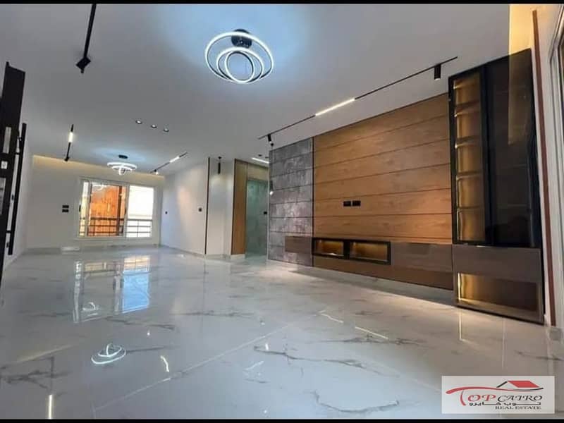 4 WhatsApp Image 2026-01-20 at 8.34. 28 AM (1)_1200x900. jpg