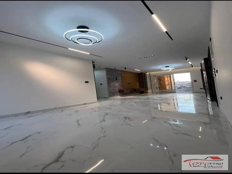 7 WhatsApp Image 2026-01-20 at 8.34. 28 AM_1200x900. jpg