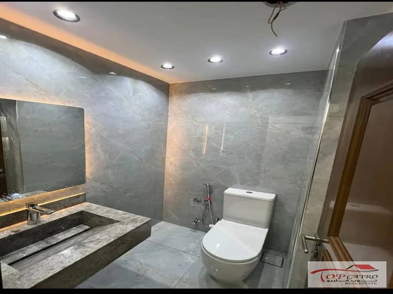 8 WhatsApp Image 2026-01-20 at 8.34. 31 AM (2)_1200x900. jpg