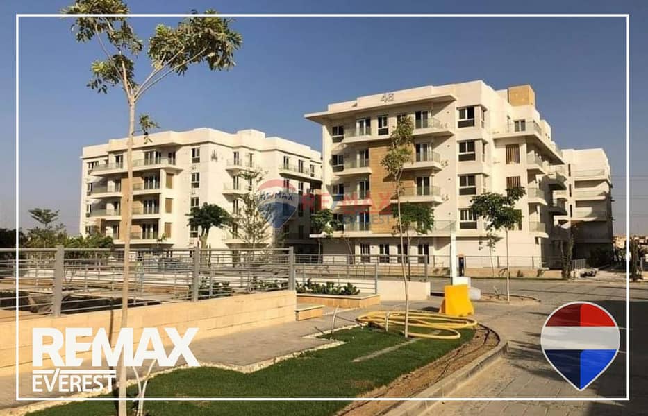 2 WhatsApp Image 2026-01-20 at 11.18. 59 AM (1). jpeg