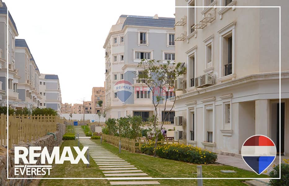 3 WhatsApp Image 2026-01-20 at 11.19. 00 AM (2). jpeg