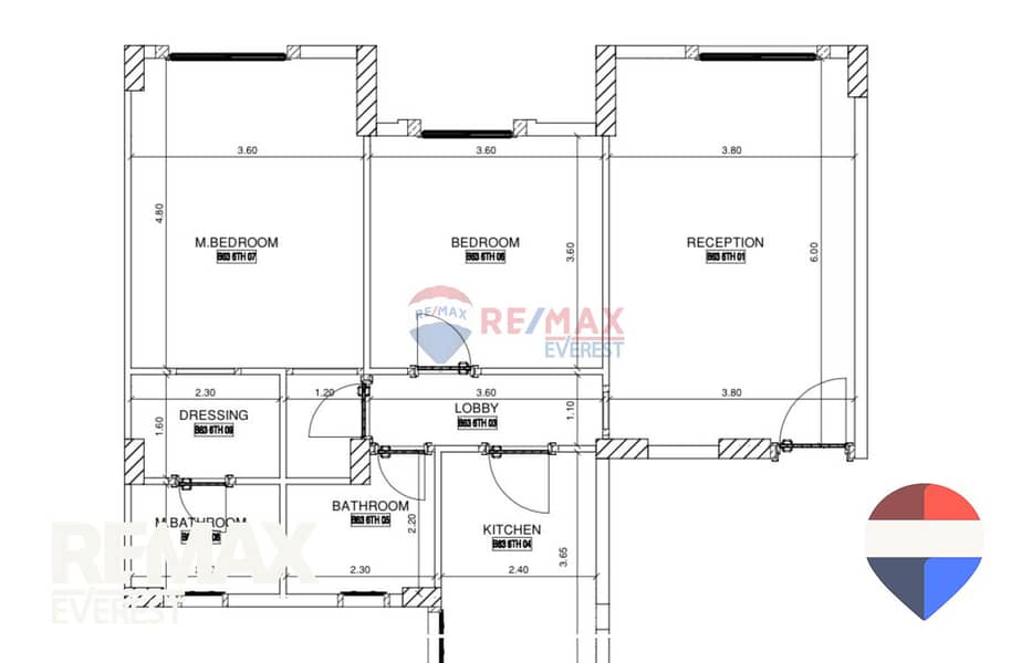 4 WhatsApp Image 2026-01-20 at 11.18. 58 AM. jpeg