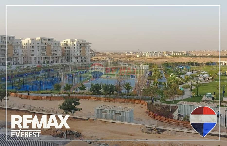 5 WhatsApp Image 2026-01-20 at 11.18. 59 AM (2). jpeg