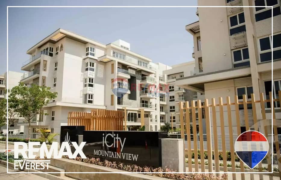 8 WhatsApp Image 2026-01-20 at 11.19. 00 AM (1). jpeg