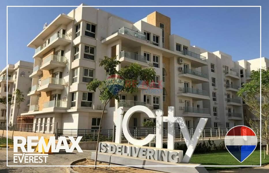 9 WhatsApp Image 2026-01-20 at 11.19. 00 AM. jpeg