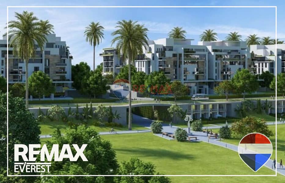 11 WhatsApp Image 2026-01-20 at 11.19. 01 AM. jpeg