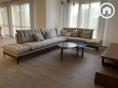 دوبلكس 3 غرف نوم للبيع في حدائق اكتوبر، الجيزة - WhatsApp Image 2024-08-17 at 13.59. 24_7e16fee3. jpg