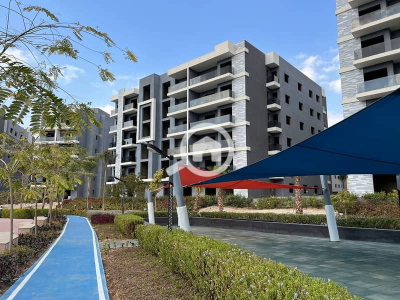 9 WhatsApp Image 2024-08-17 at 13.59. 43_ae90f32b - Copy. jpg