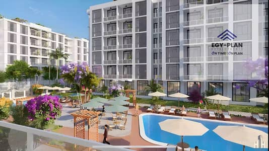 4 Bedroom Flat for Sale in Sheikh Zayed, Giza - 0100502030 (22). jpg