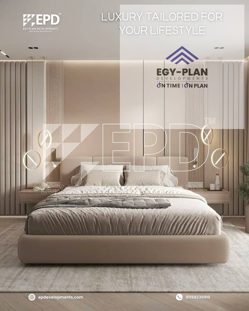 7 Copie de Blue White Modern Minimal Real Estate Sale Ad Poster (1). png