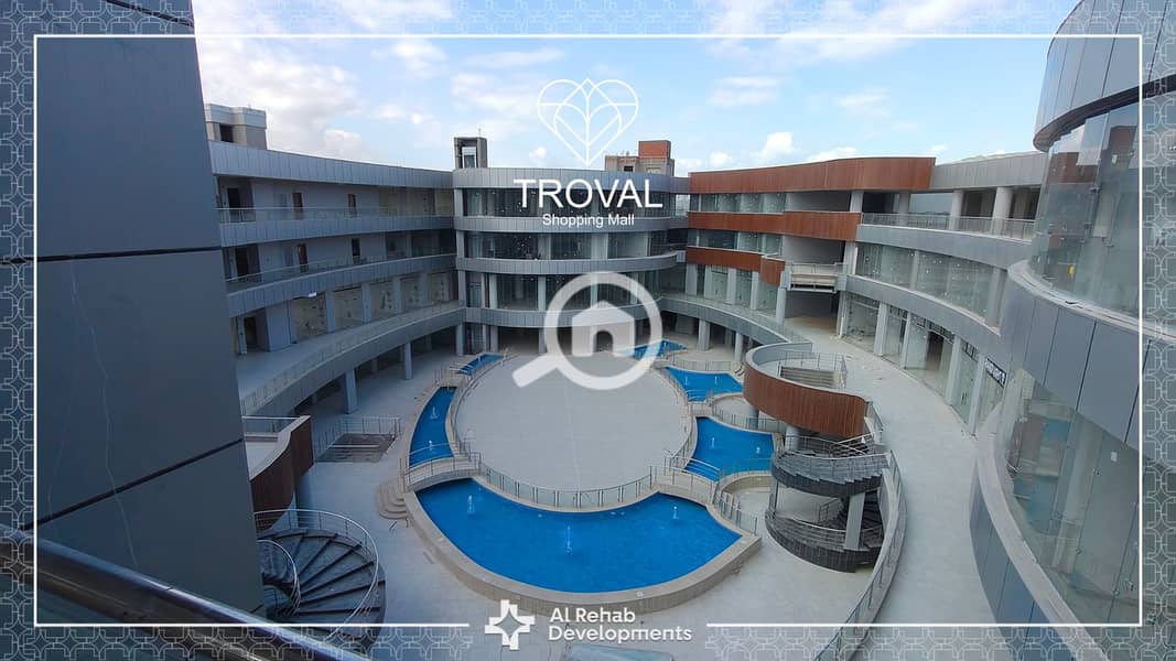 project updates template 30. png project updates template 30. png