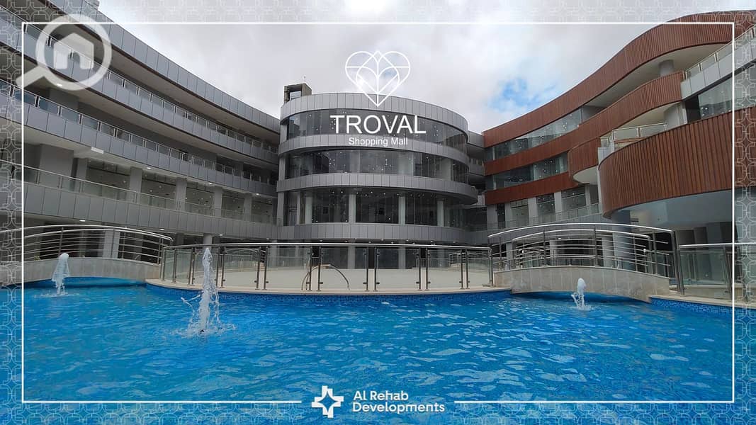 3 project updates template 41. png