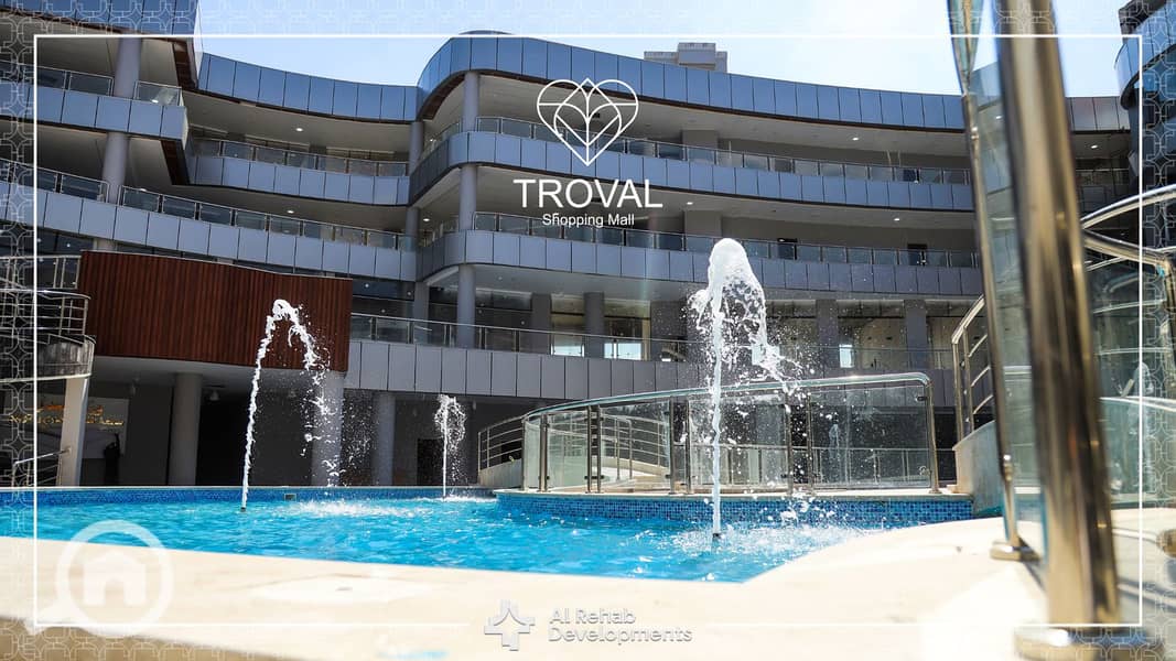 4 project updates template 44. png