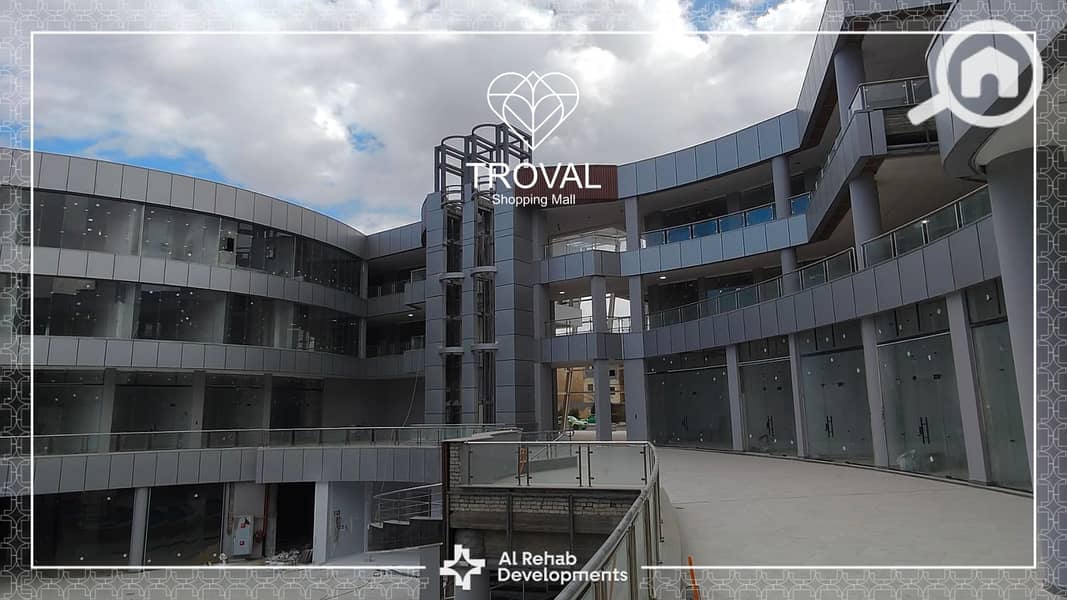 7 project updates template 19. png