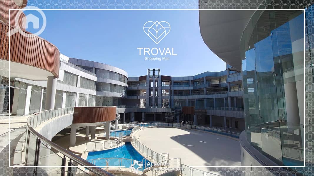 8 project updates template 22. png