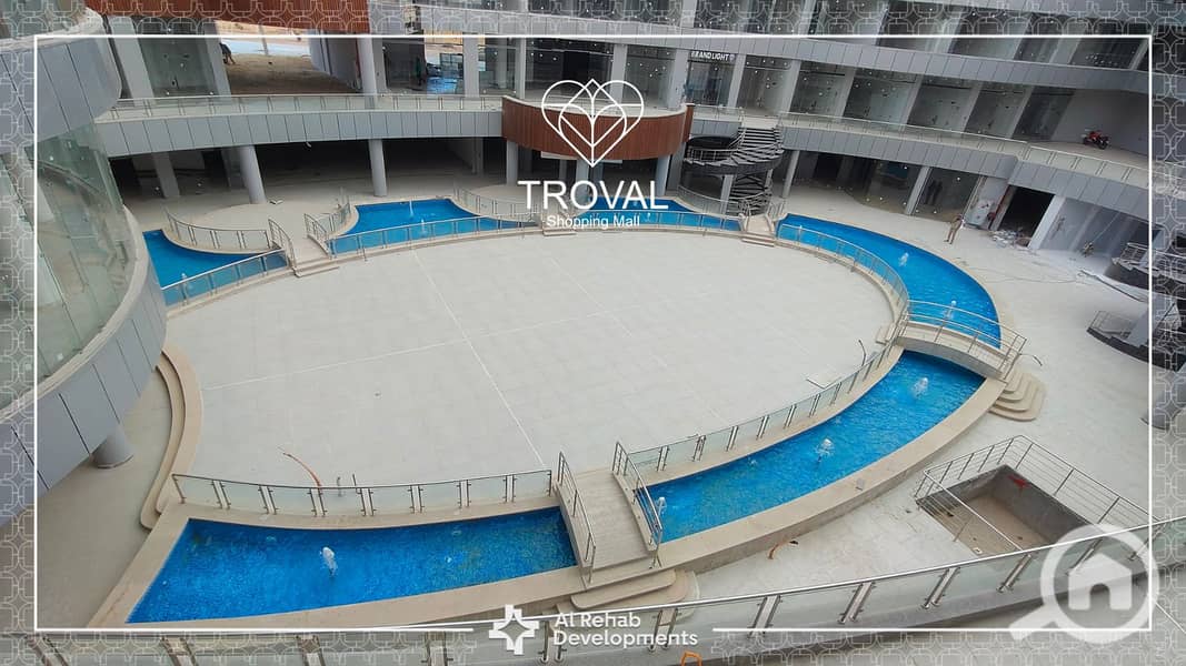 10 project updates template 25. png