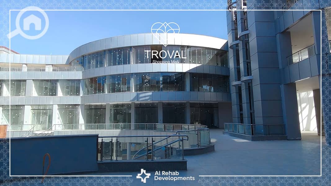 12 project updates template 31. png