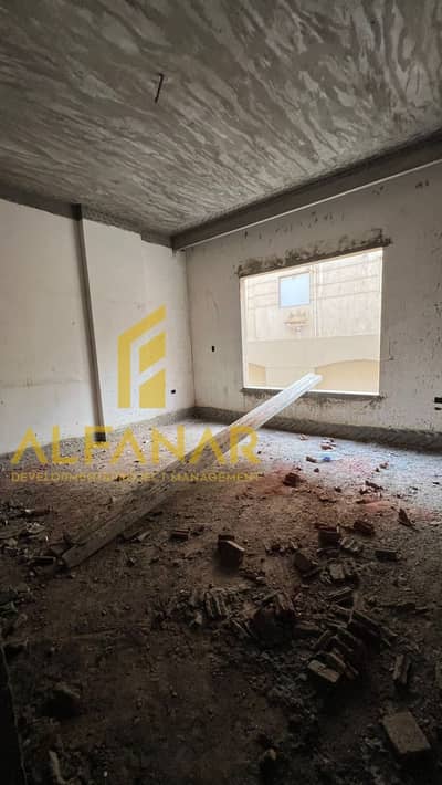 شقة 3 غرف نوم للبيع في القاهرة الجديدة، القاهرة - IMG-20260119-WA0145. jpg