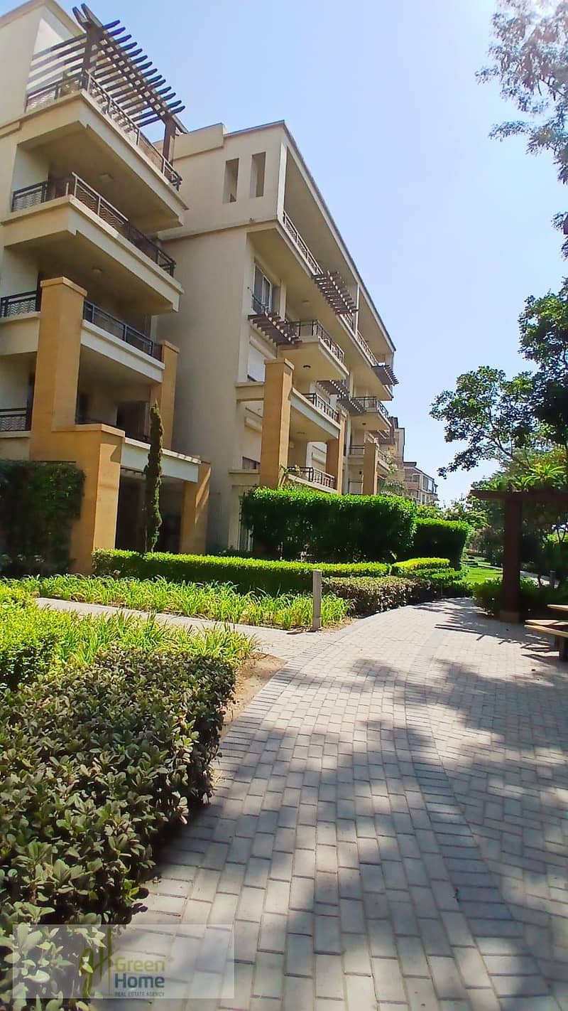 3 4a1ad073-29c3-437b-8138-7c017f9411ca. jpg