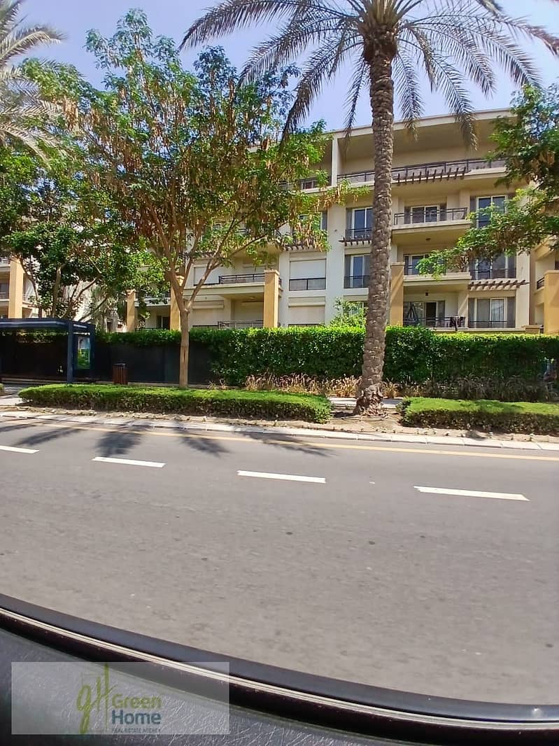 6 bc4ca0db-a9bc-4a08-927c-d31d763b63e3. jpg