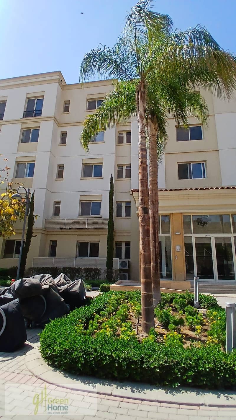 7 bdcd151f-afb4-45d5-ab83-e93311d27fc4. jpg