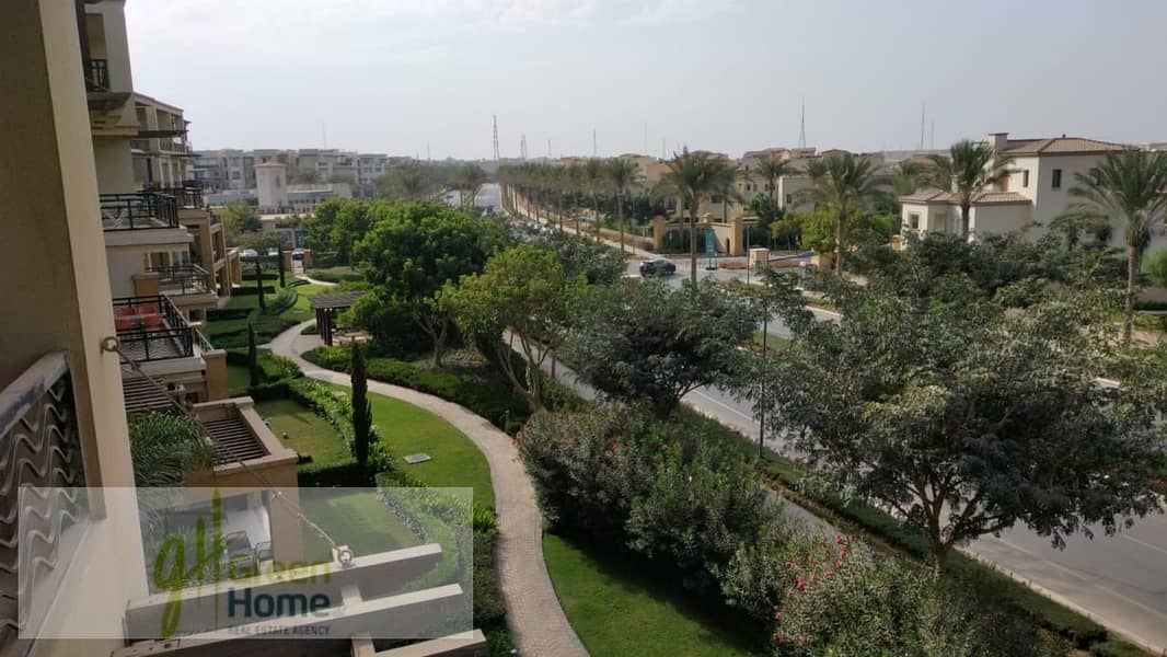 8 f456360c-3d1a-4fbd-a4fd-3a5b67a0ccea. jpg