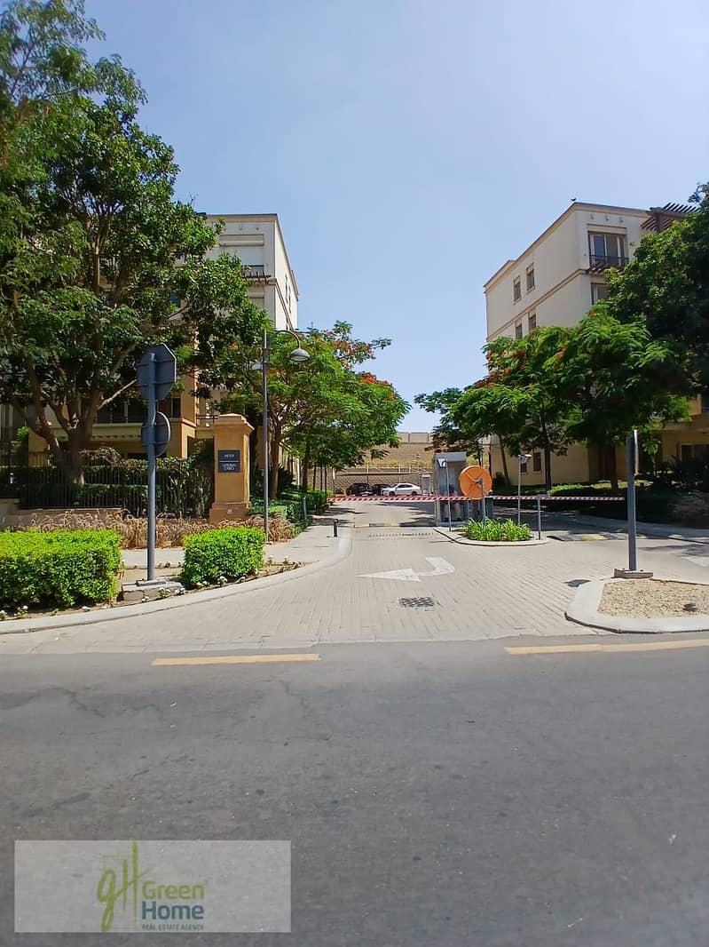 9 c2ccb104-3d54-4c9a-9ab8-64ed2aadb498. jpg