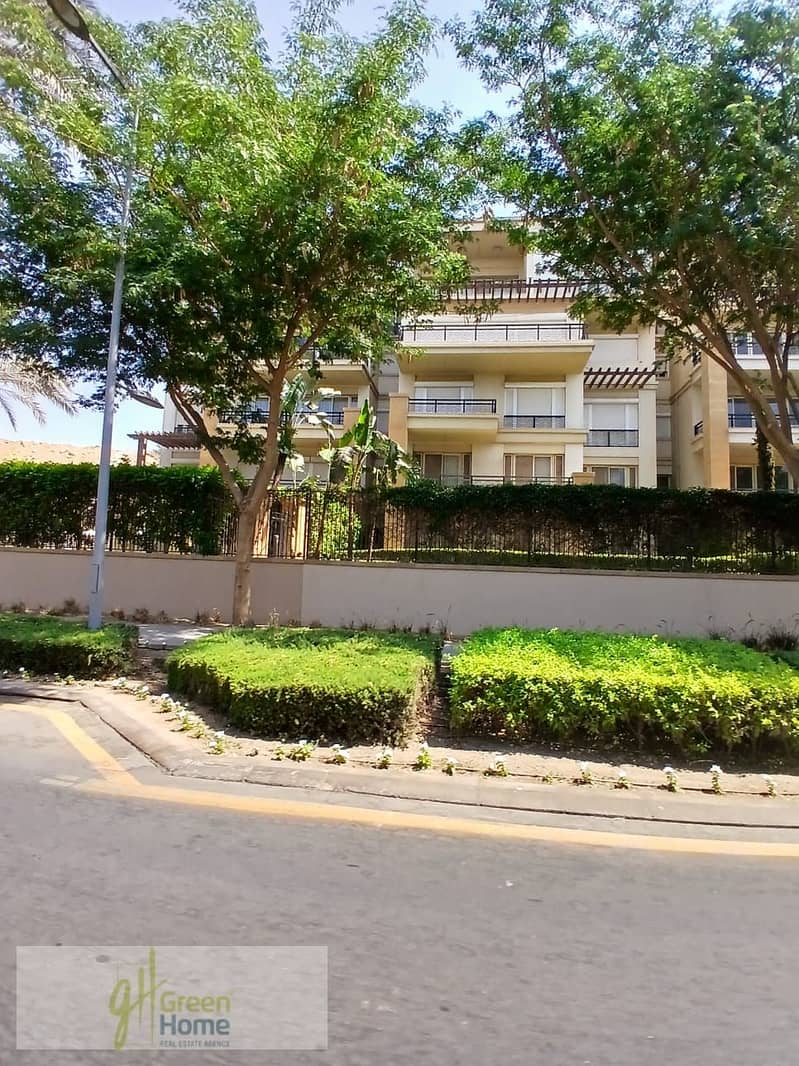 11 c15411be-ee5d-4c69-9b52-e7c36b471205. jpg