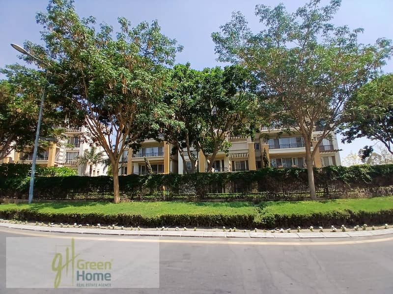 12 854fb59d-b192-4650-9ab9-c7c9ac68878b. jpg