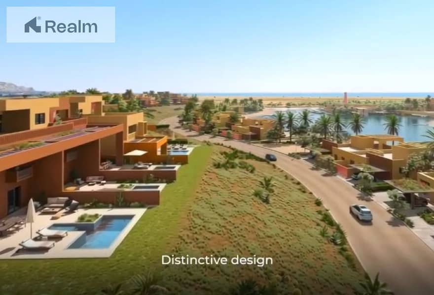 13 b7f5fbfc-6662-474f-acd5-9b368cbe194f. jpg