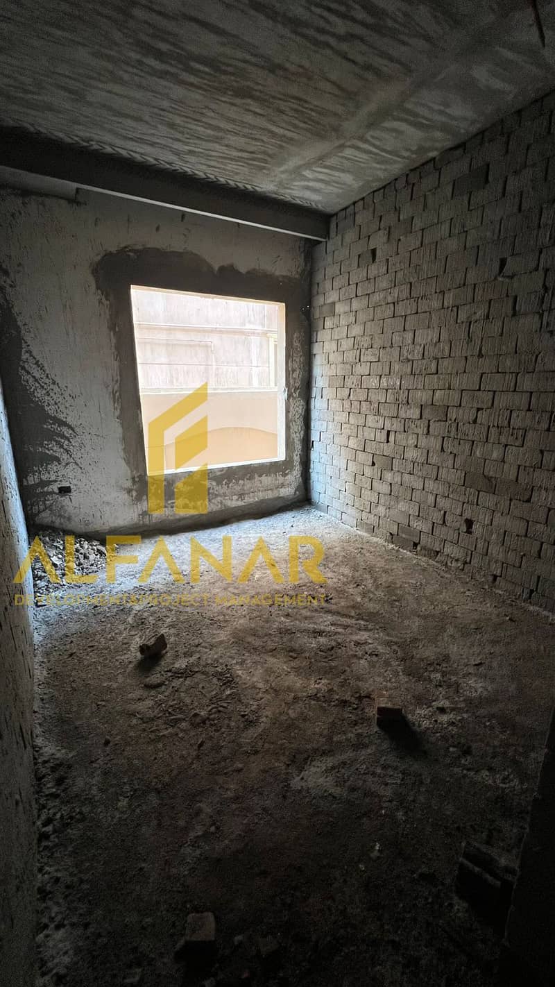 2 IMG-20260119-WA0144. jpg