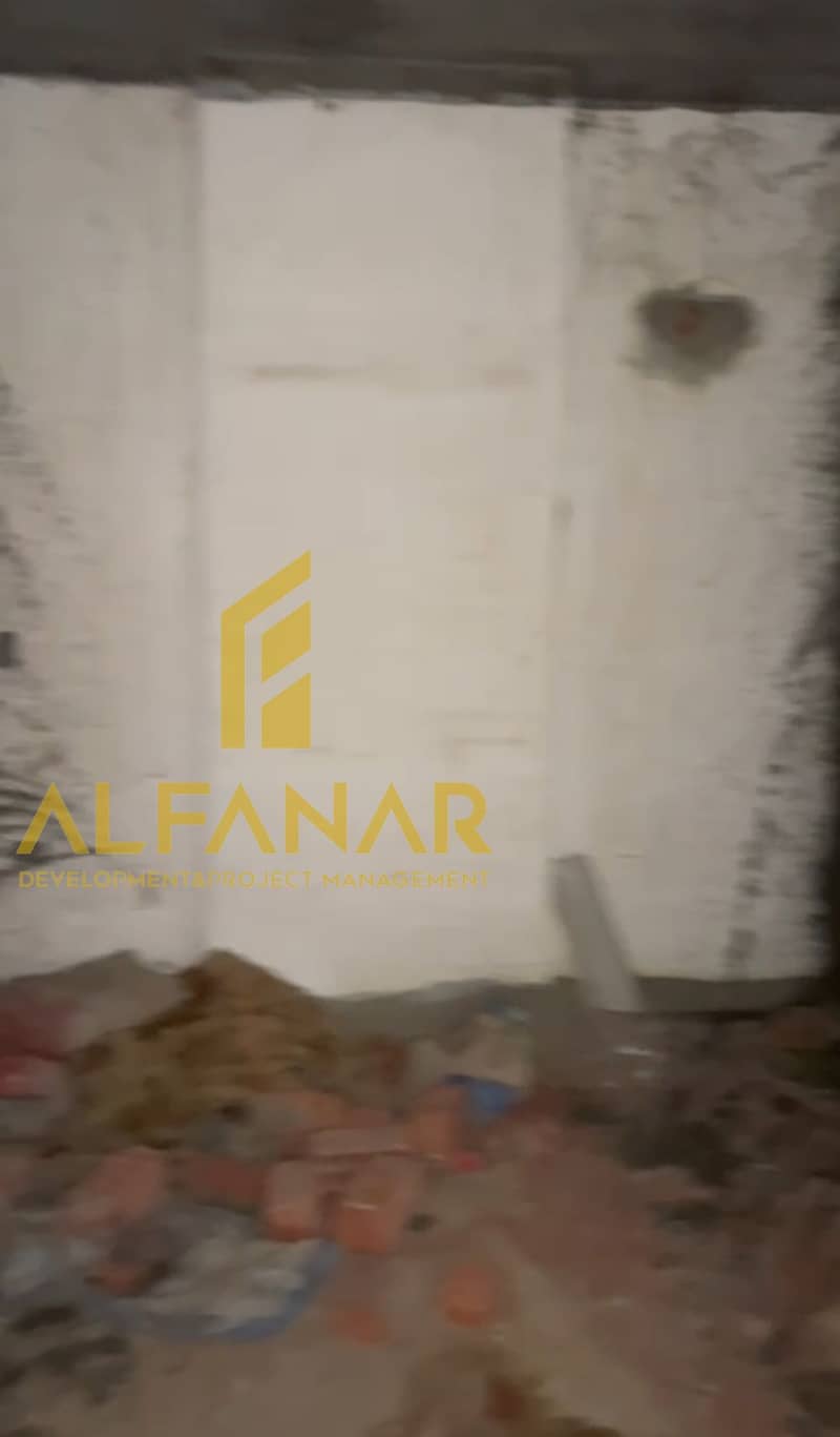 4 Screenshot_٢٠٢٦٠١٢٠-١١٣٢٢٧. jpg