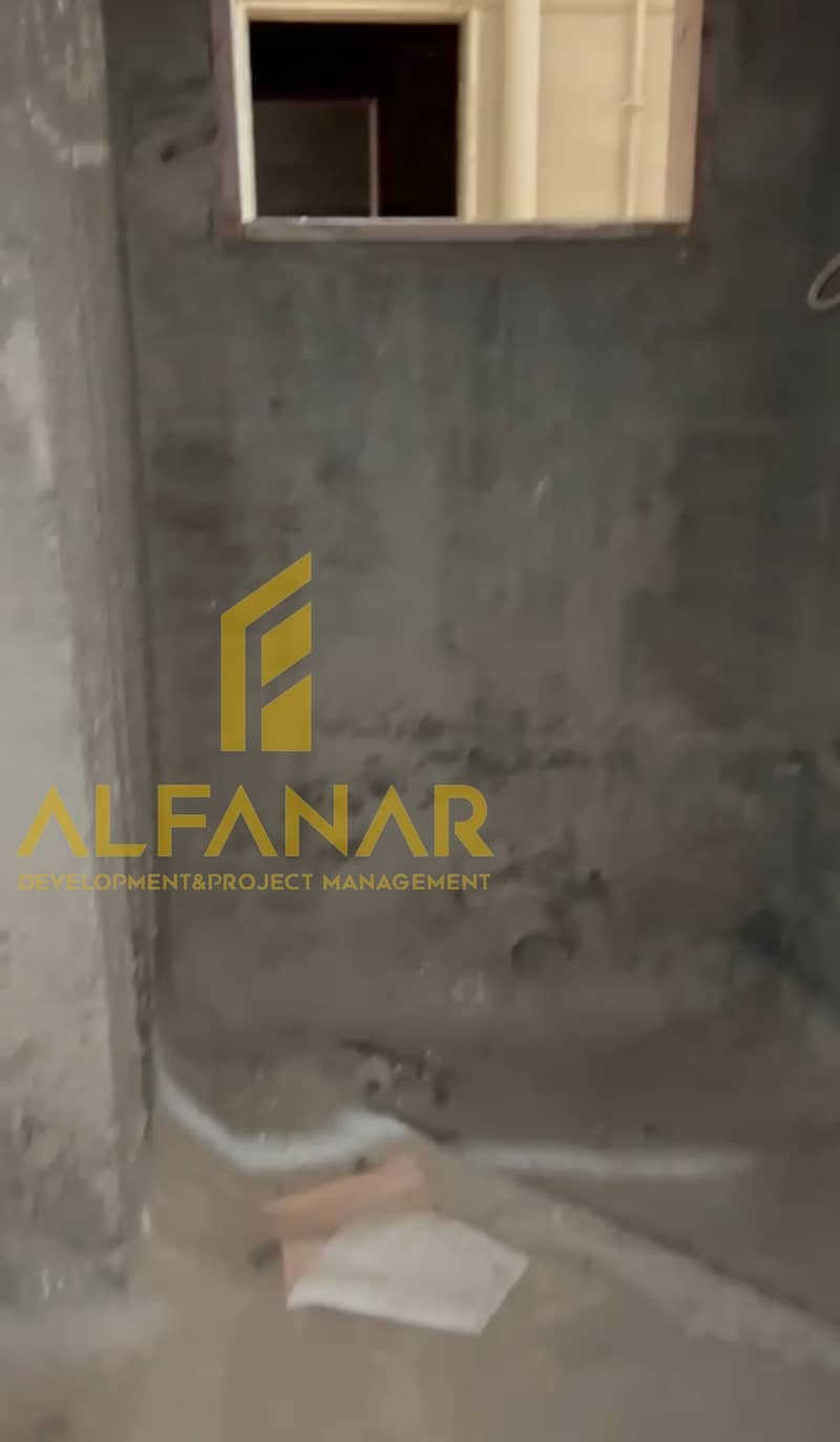 5 Screenshot_٢٠٢٦٠١٢٠-١١٣٢٣٥. jpg