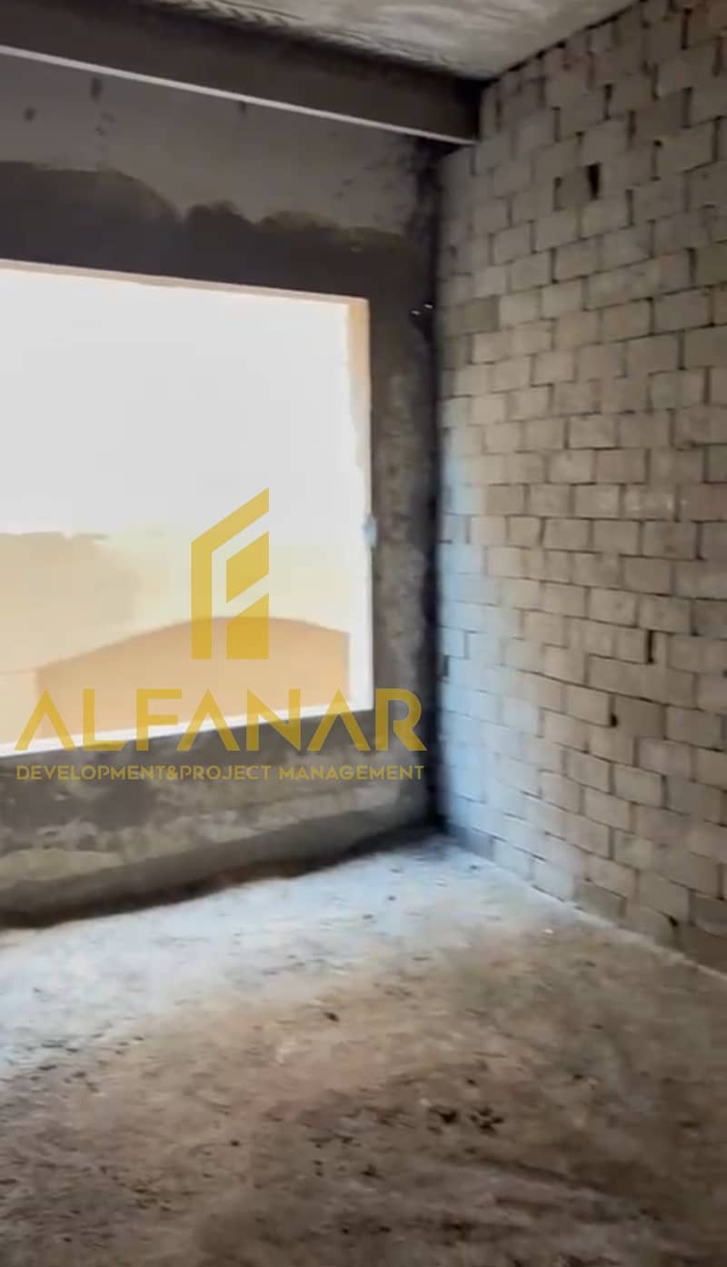 6 Screenshot_٢٠٢٦٠١٢٠-١١٣٢٤٨. jpg