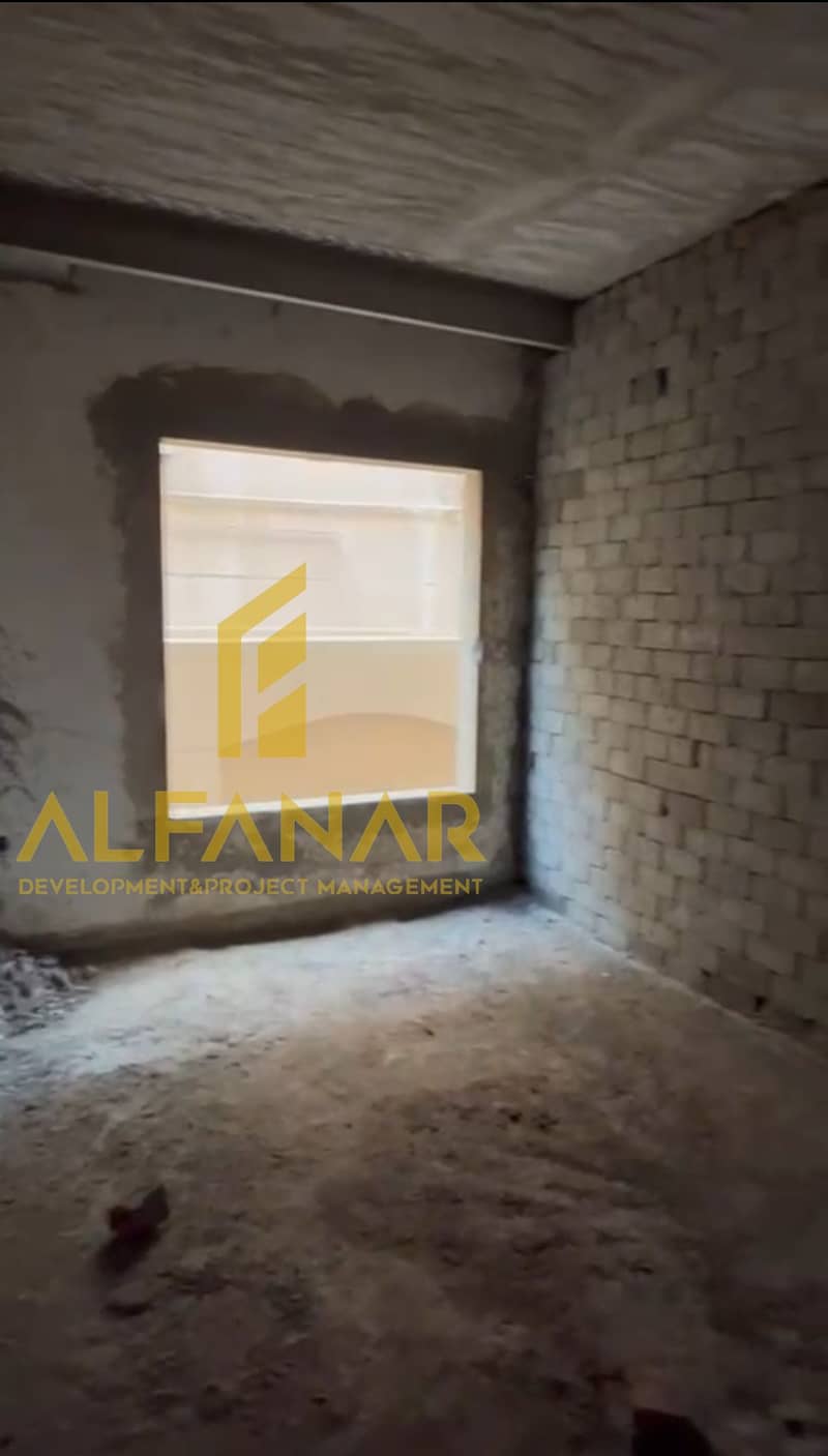 7 Screenshot_٢٠٢٦٠١٢٠-١١٣٢٥٦. jpg