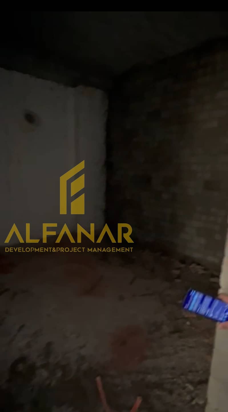 8 Screenshot_٢٠٢٦٠١٢٠-١١٣٣١٢. jpg