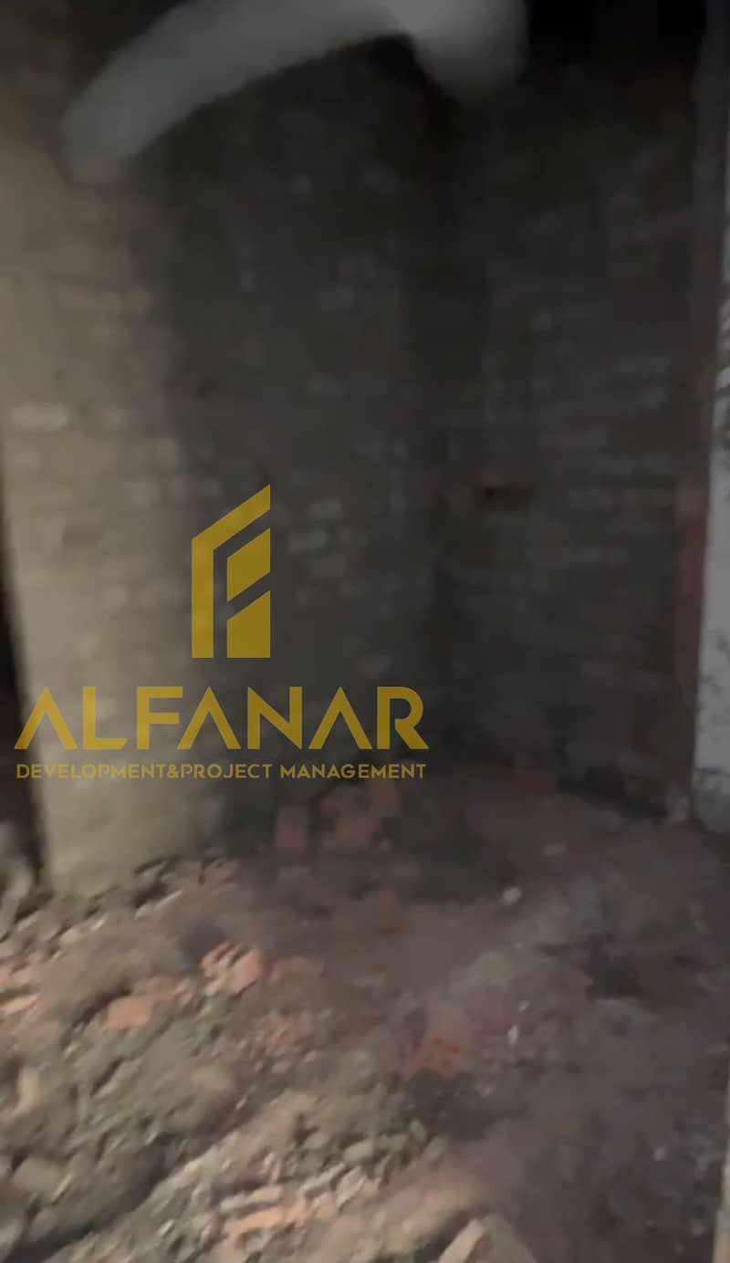 10 Screenshot_٢٠٢٦٠١٢٠-١١٣٣٣١. jpg