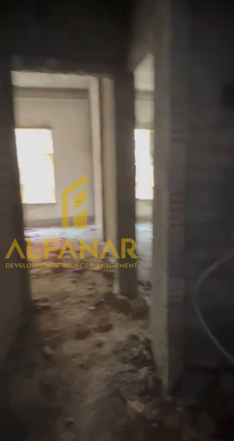 11 Screenshot_٢٠٢٦٠١٢٠-١١٣٣٥٢. jpg