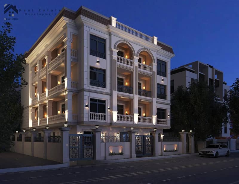 2 WhatsApp Image 2025-11-20 at 2.00. 09 PM. jpeg