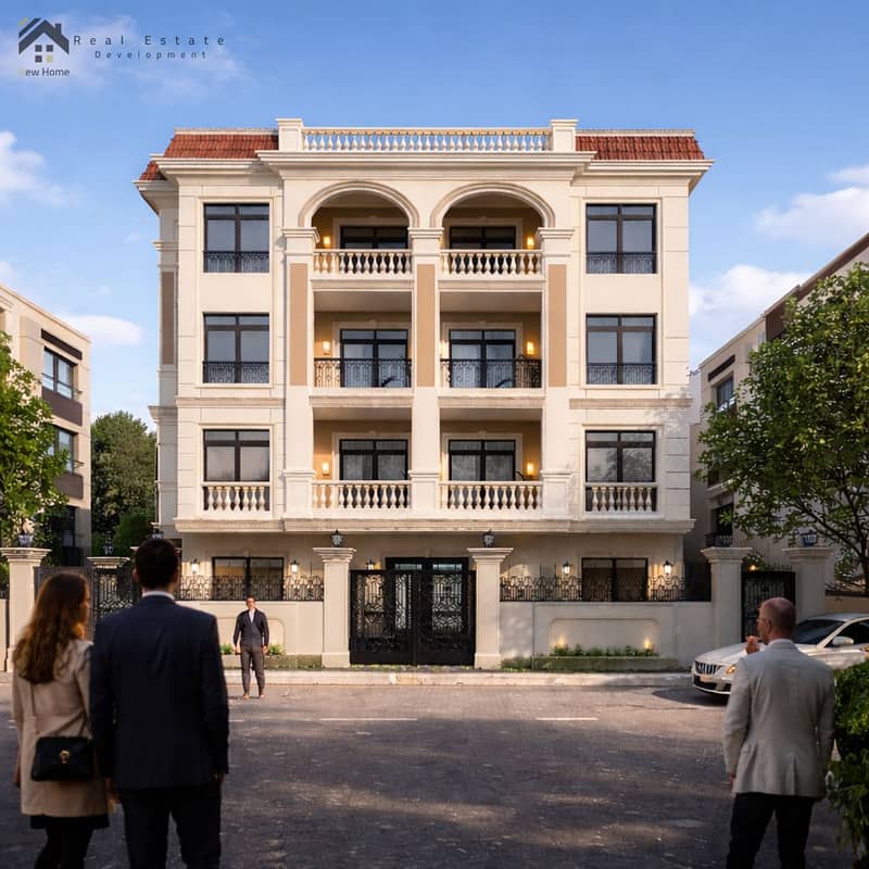 3 ChatGPT Image Jan 15, 2026, 11_18_52 AM. png