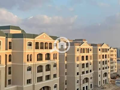 3 Bedroom Flat for Sale in Mostakbal City, Cairo - WhatsApp Image 2026-01-18 at 11.48. 51 (1). jpeg