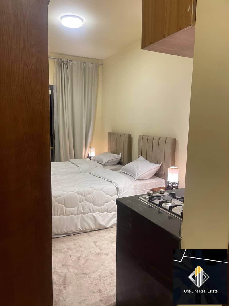 2 7d4b0f97-4c68-4416-9289-fc0c220e3e09. jpeg