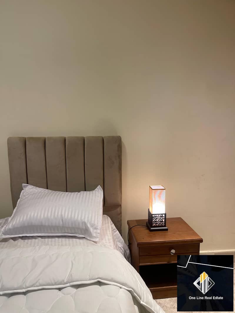 6 d66674c5-809e-46b7-b21f-62f2ecd47736. jpeg