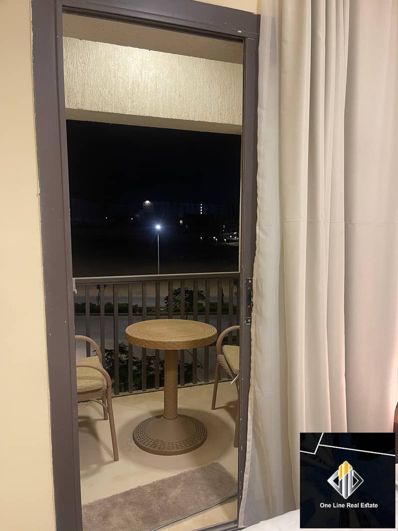 7 28596a56-98ec-466f-b514-9c1e15b52f03. jpeg