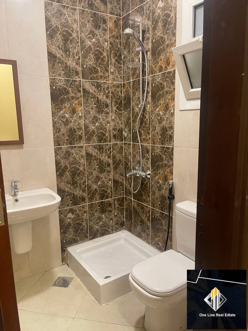 9 98c24e36-96cd-48b8-9b04-2ae2168fcf49. jpeg