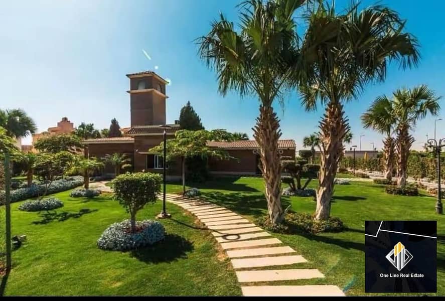 10 1c2517bb-78dc-45c1-8023-91651aab2158. jpeg