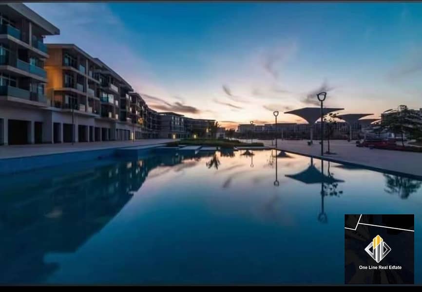 11 d4f21d2e-9092-48f0-a45e-cf4f96a02320. jpeg