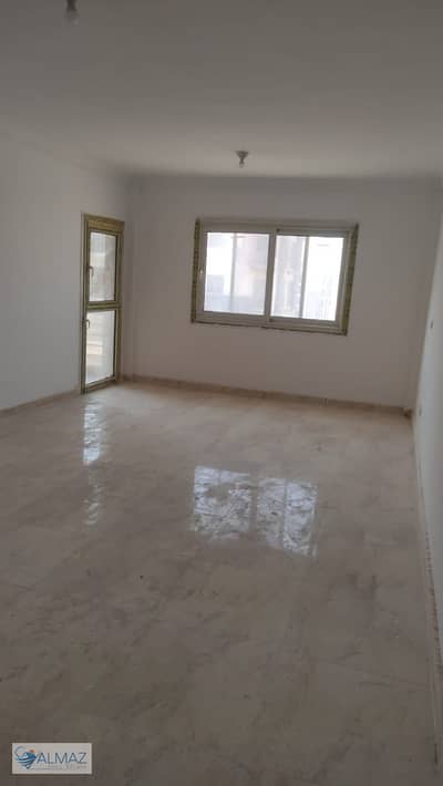 3 Bedroom Apartment for Rent in New Cairo, Cairo - 1. jpeg