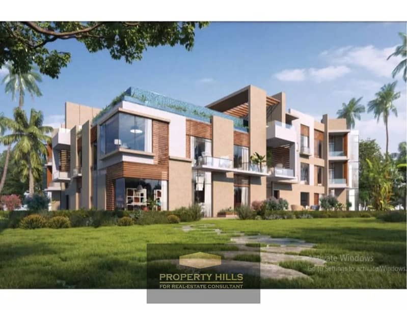 3 3299448-3f056o_3_11zon. jpeg